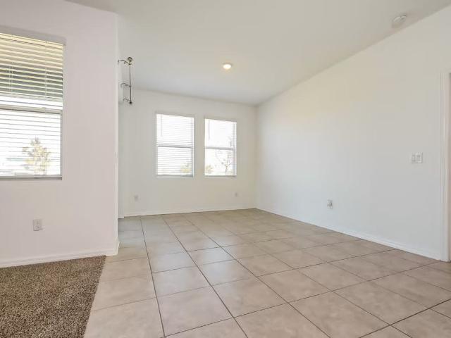 House for rent in Riverview, Florida