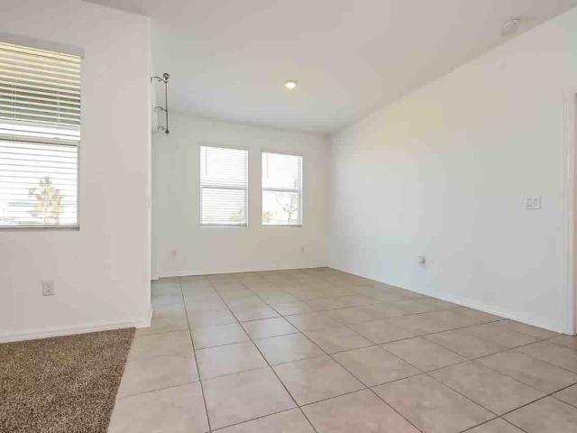 House for rent in Riverview, Florida