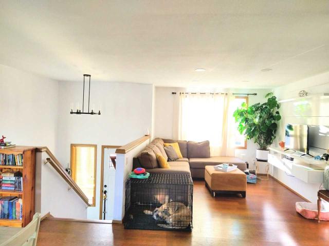 House for rent in Tacoma, Washington