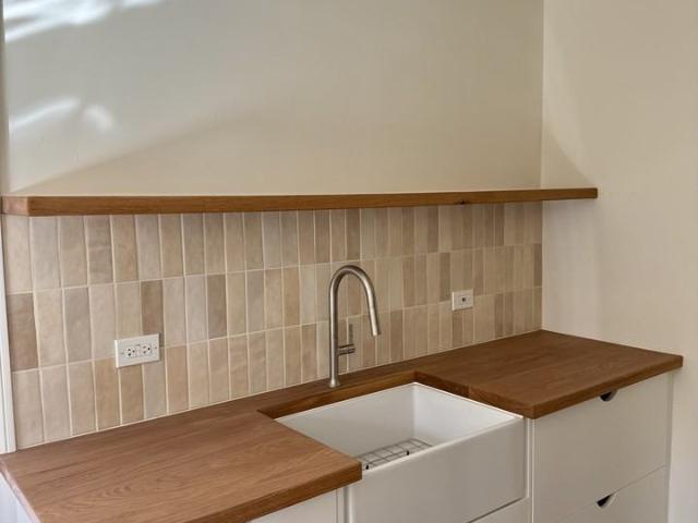 House for rent in Oceanside, California