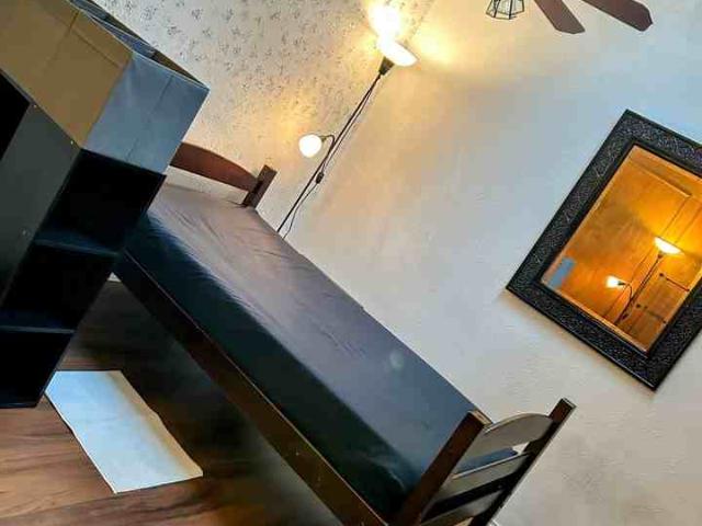 House for rent in Desoto, Texas
