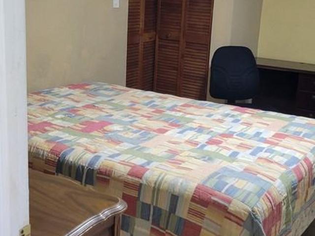House for rent in Cutler Bay, Florida