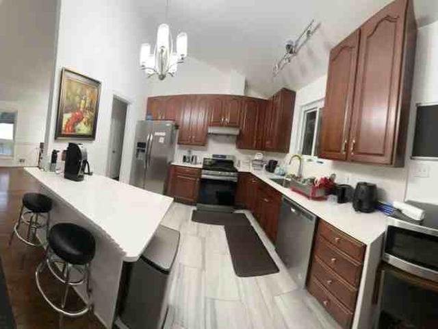 House for rent in Virginia