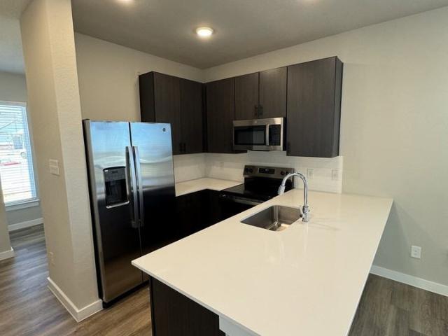 House for rent in McKinney, Collin County