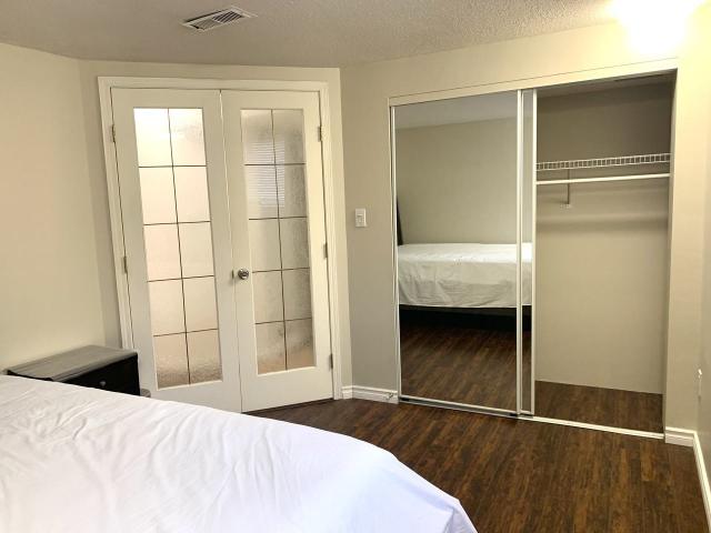 House for rent in Coquitlam House for rent in Coquitlam