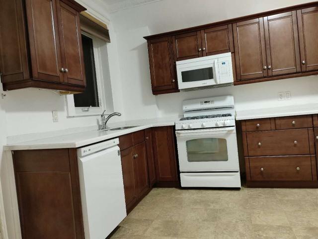 House for rent in Woburn, Ontario