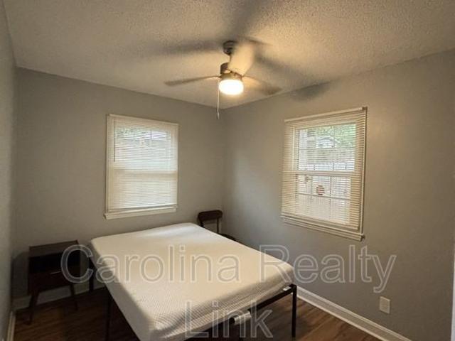 House for rent in Mecklenburg, North Carolina