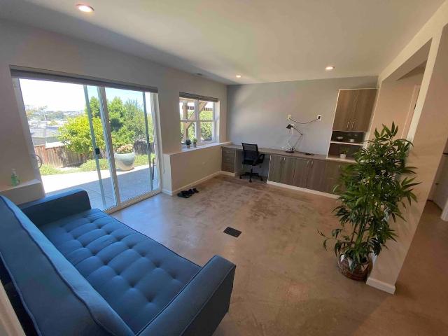 House for rent in San Mateo, San Mateo County