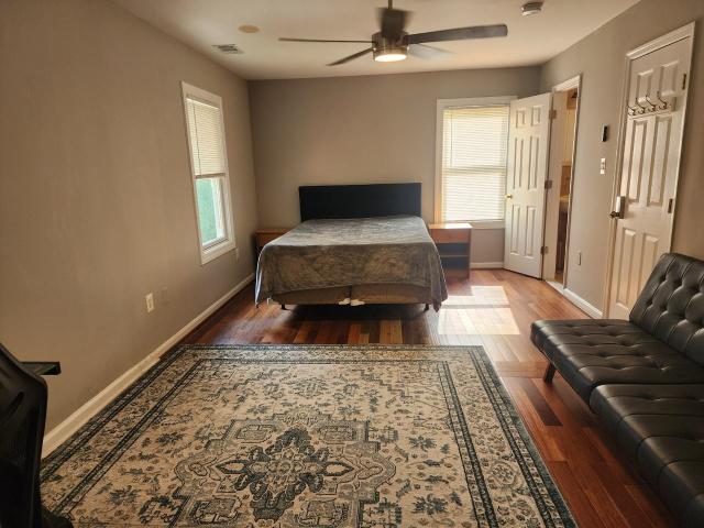 House for rent in Virginia