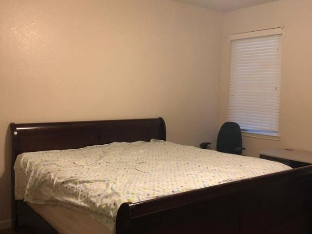 House for rent in Plano, Texas
