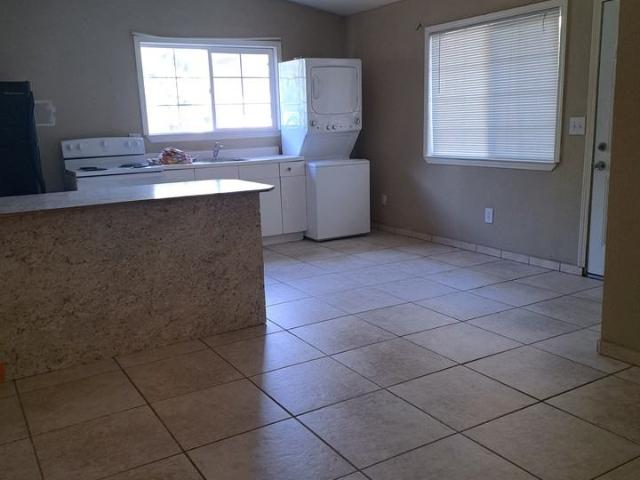House for rent in Sutter, California
