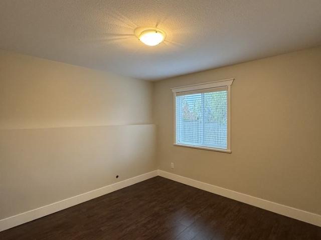 House for rent in Coquitlam, British Columbia