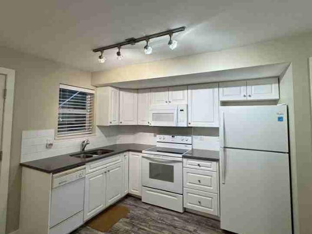 House for rent in Coquitlam, British Columbia