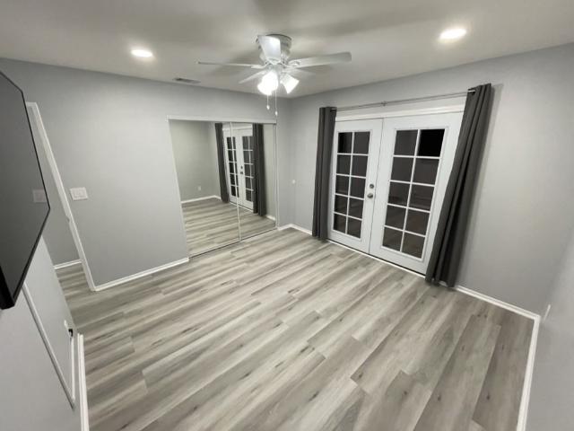 House for rent in Azusa
