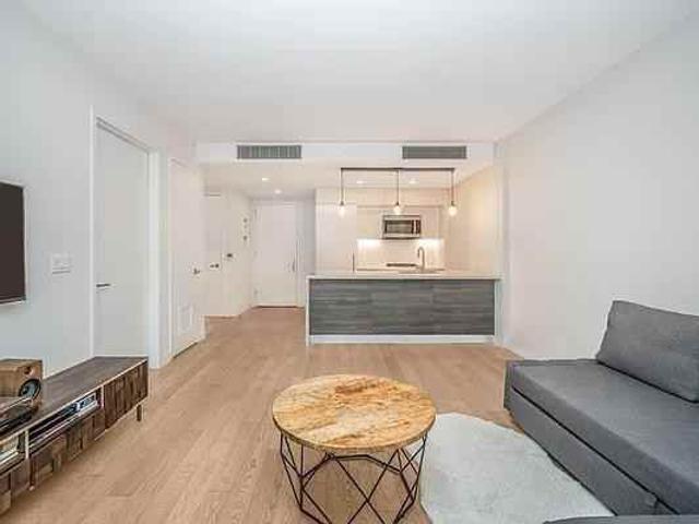 House for rent in Arverne, New York