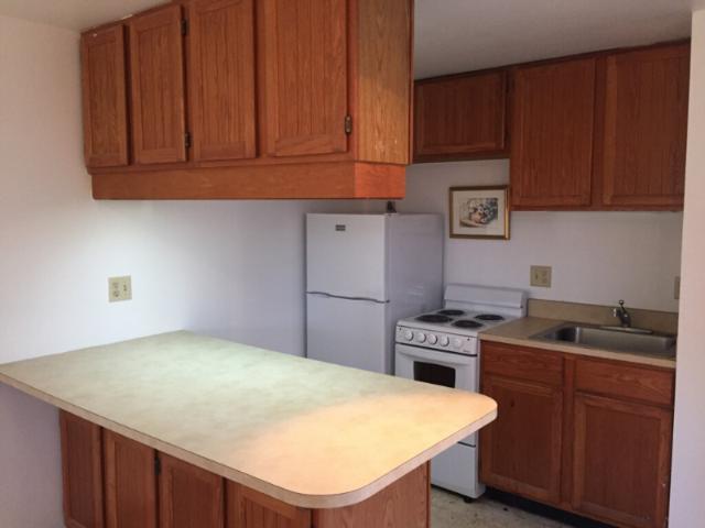 House for rent in Chester, Pennsylvania