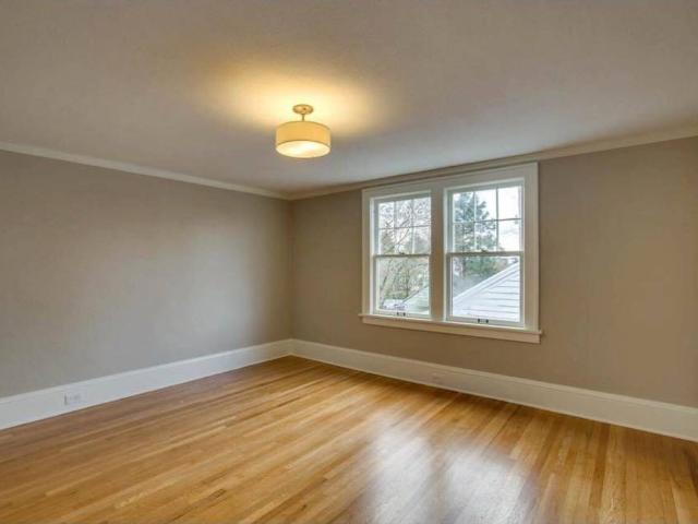 House for rent in Portland