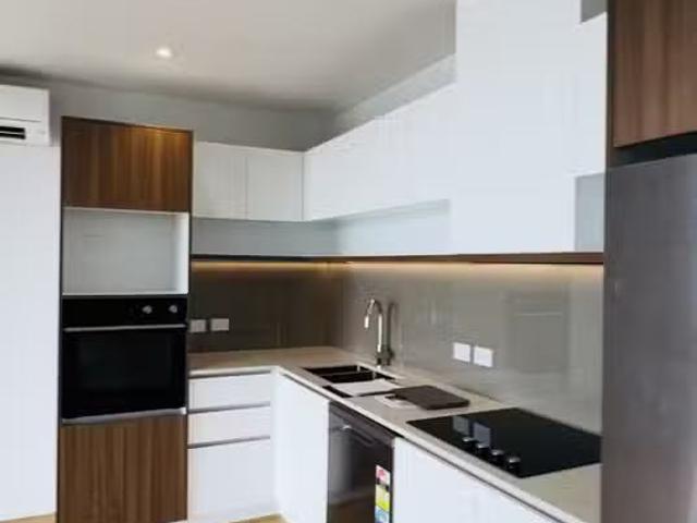 Apartment for rent in Royal Oak