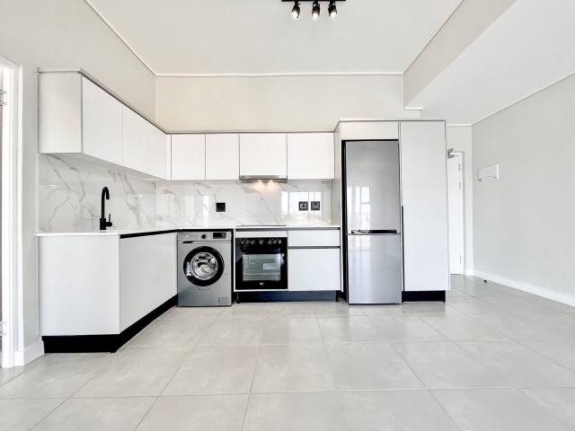Apartment for rent in Johannesburg Ward 92, Midrand