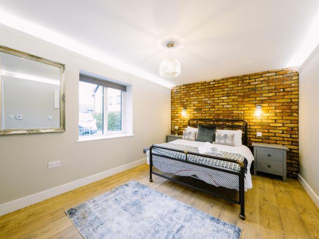 House for rent in Patchway