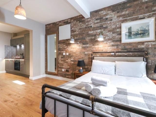 House for rent in Thrapston
