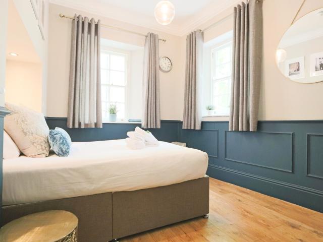 House for rent in Feckenham, City Of Bristol