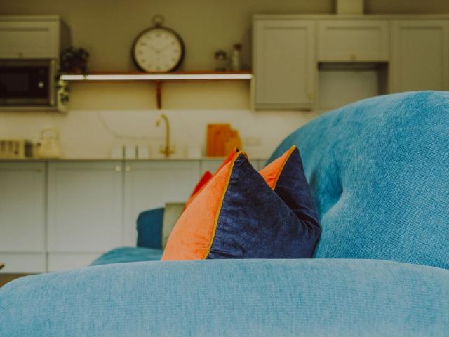 Apartment for rent in City Centre, Feckenham