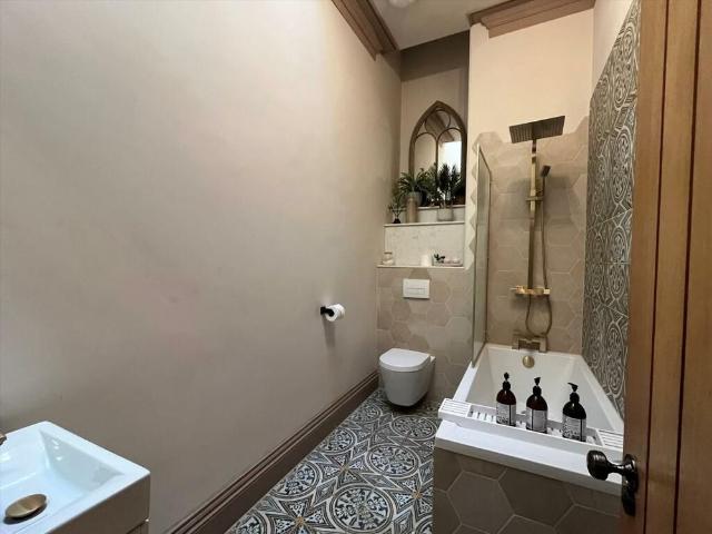 Apartment for rent in Kingswood, South Gloucestershire