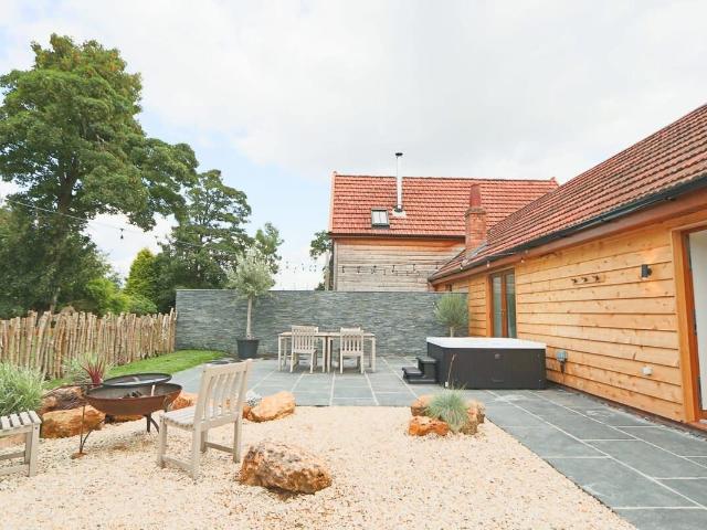 House for rent in Olveston, Aust
