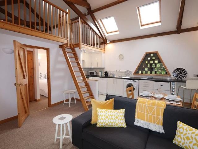 House for rent in City Centre, Feckenham