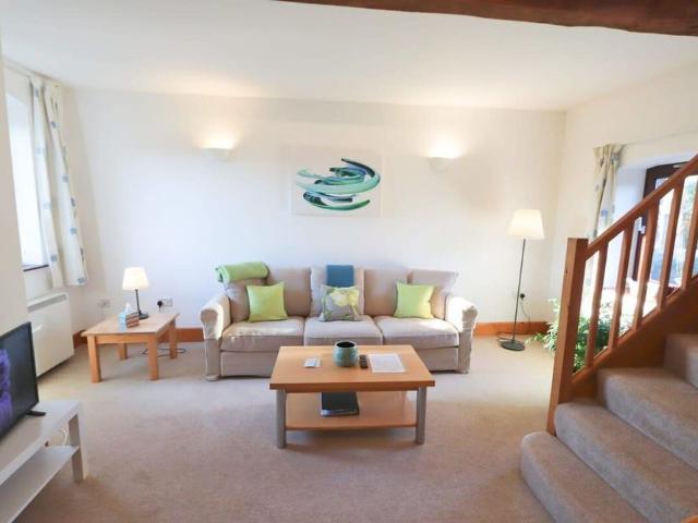 House for rent in Olveston, Tockington