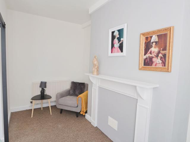 House for rent in City Centre, Feckenham