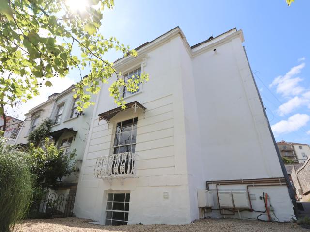 House for rent in Fossebridge, Gloucestershire