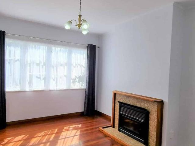 House for rent in Owhata, Oroua County