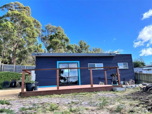 House for rent in Primrose Sands, Tasmania