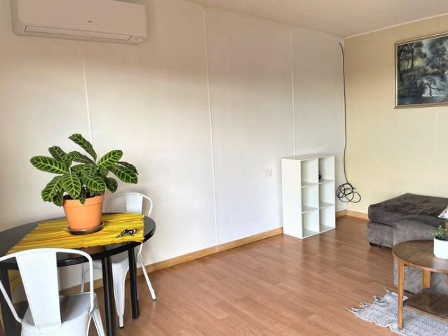 House for rent in Primrose Sands, Tasmania