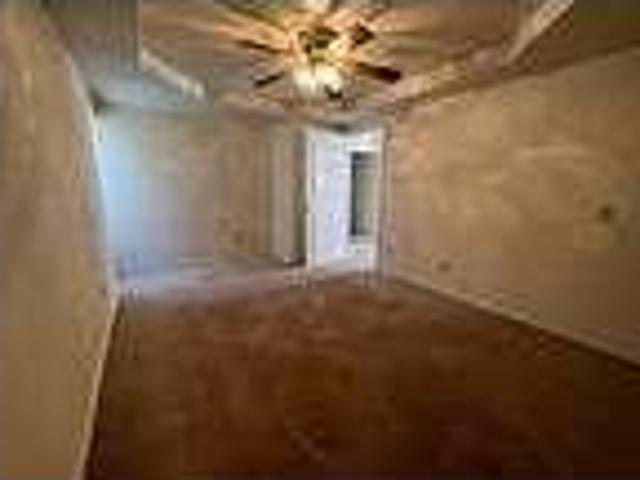 House for rent in Taylor, Texas