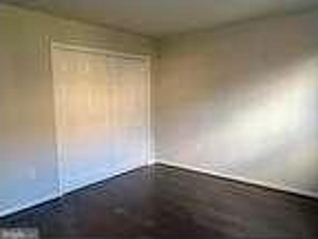 House for rent in Annandale, Wright County