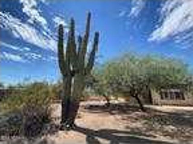 House for rent in Apache Junction, Arizona