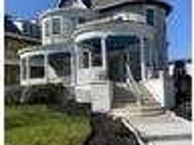 House for rent in Asbury Park