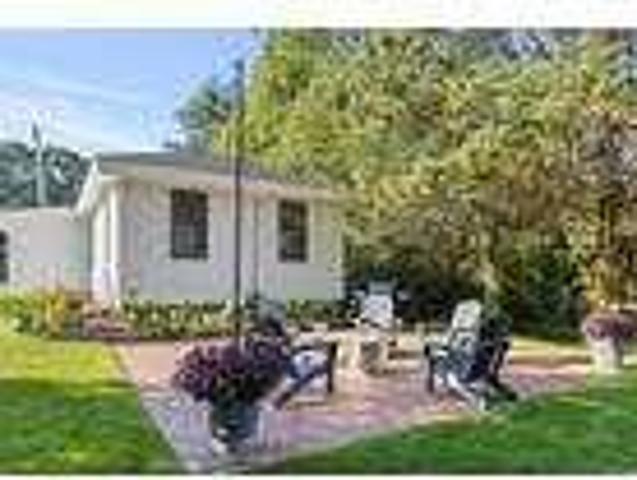 House for rent in Barnstable, Massachusetts