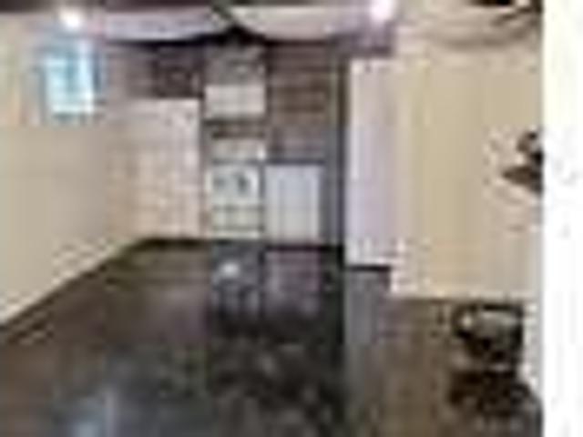 House for rent in Beltsville