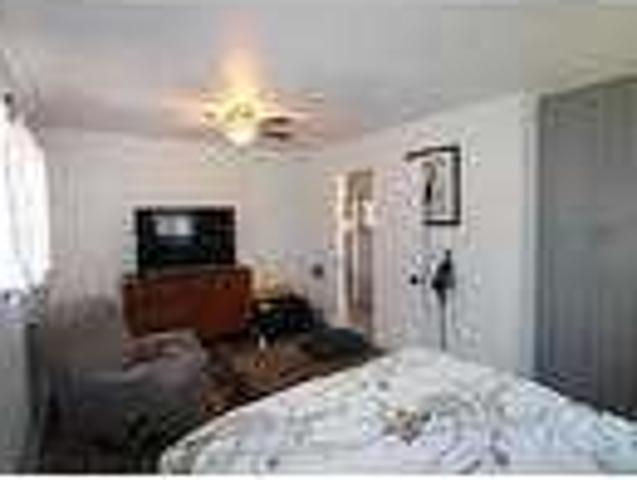 House for rent in Big Bear City, California