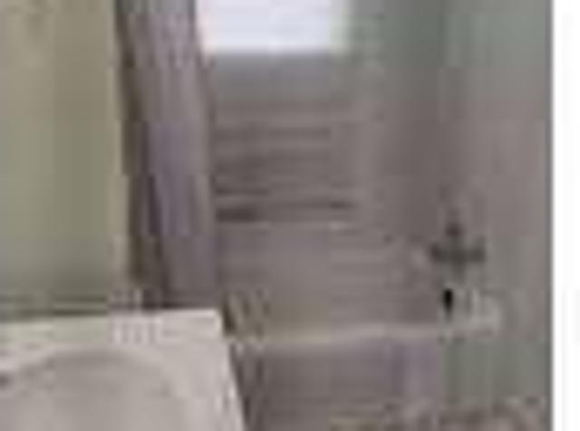House for rent in Saint Martin, Louisiana