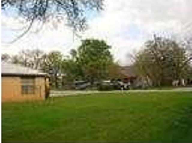 House for rent in Burnet