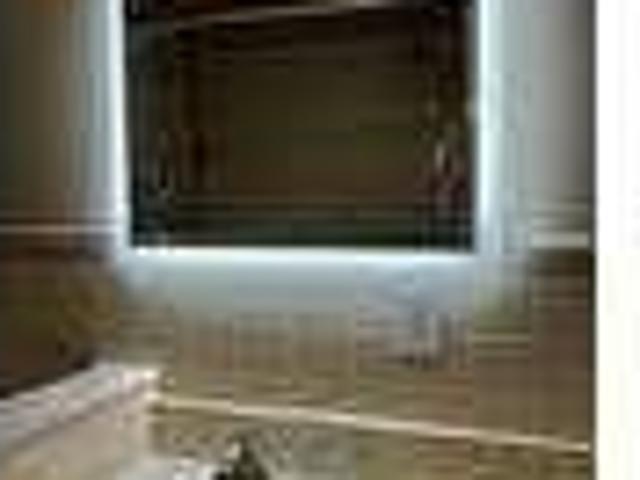 House for rent in Carlstadt