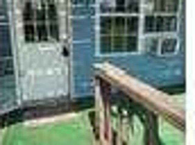 House for rent in Charles Town