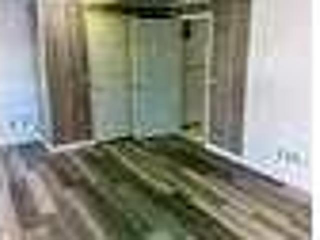 House for rent in Chattanooga, Oklahoma