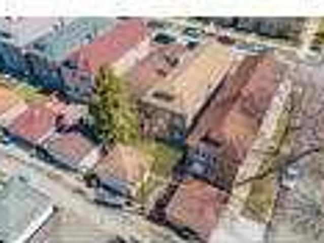 House for rent in Chicago, Cook County
