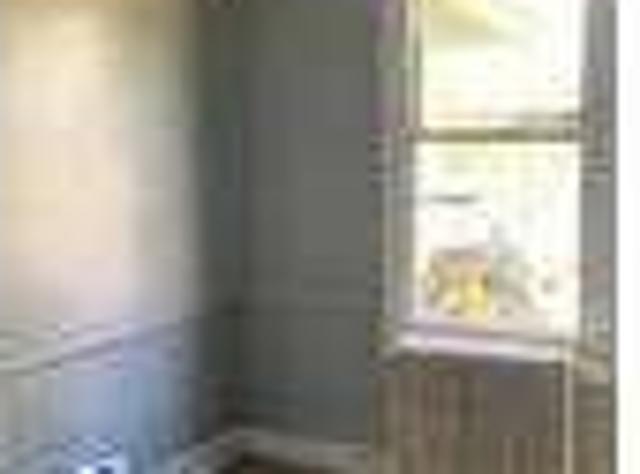 House for rent in Tennessee